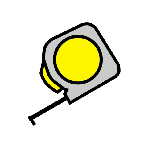 SketchUp design 3d creative draw Sticker