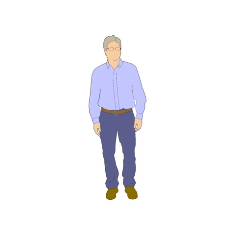 SketchUp design 3d creative draw Sticker