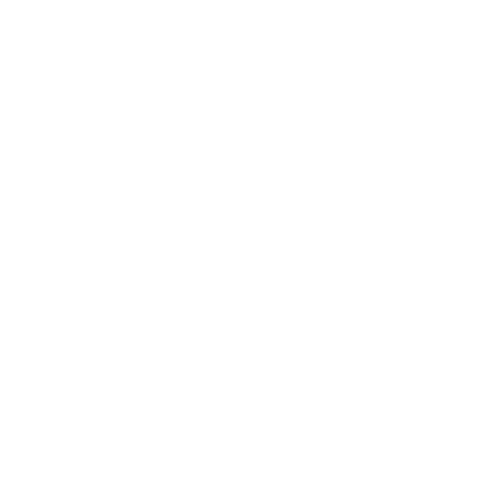 zuglianisrl giphyupload edilizia zuglianisrl Sticker