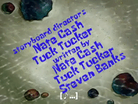 season 5 episode 3 GIF by SpongeBob SquarePants