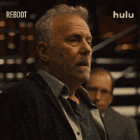 Tv Show Comedy GIF by HULU