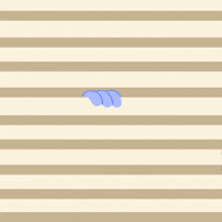 Watching Be Careful GIF by Kwantel