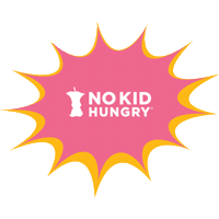 Sticker by nokidhungry