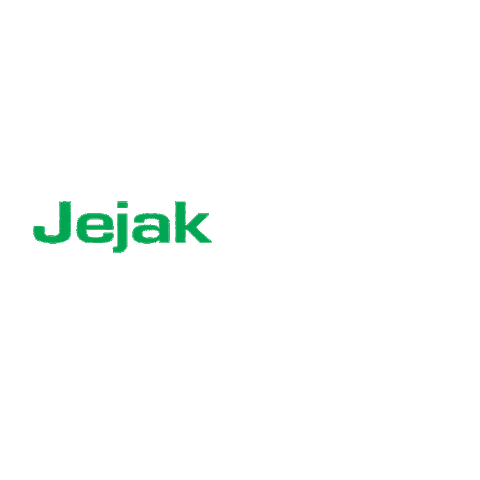 jejak petualang adventure Sticker by TRANS7