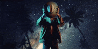 Chapter 2 Bronco GIF by Orville Peck