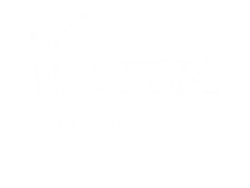 Ne Ctso Sticker by Washington FBLA