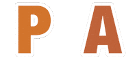 Pa Paleale Sticker