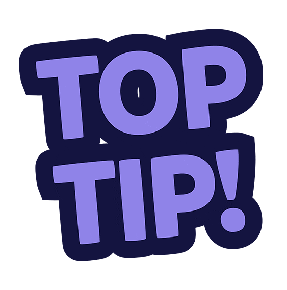 Sticker by BabyDoc Club