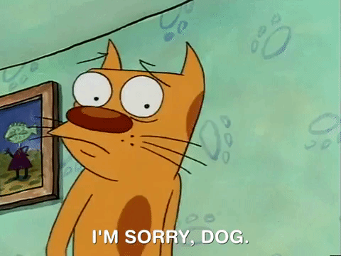 nicksplat GIF