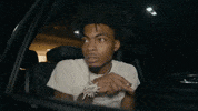 Calypso GIF by Lazer Dim 700