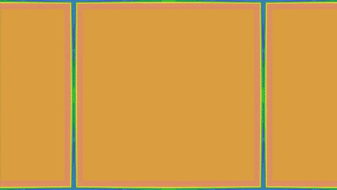 Art Design GIF by jorgemariozuleta