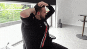 Esports Fail GIF by BLAST