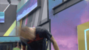 bbuk big brother reality tv cbb celebrity big brother GIF