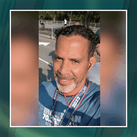 scottsaffold giphygifmaker giphyattribution scott saffold GIF