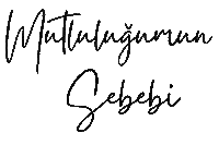 Aile Sticker