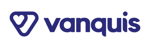 Money Finance Sticker by Vanquis
