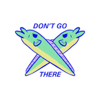 Iamworkinghard eel eelmoji Sticker