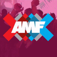 dance tmobile GIF by T-Mobile Unlimited