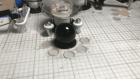 seanirby giphyupload GIF