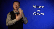 sign language asl GIF by Sign with Robert
