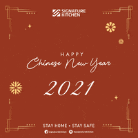 China Orange GIF by Signature Malaysia