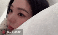 Irene Baejoohyun GIF