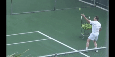 Do It Yes GIF by DIIMSA Stock