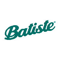 batiste_es green hair spain verde Sticker