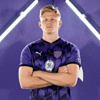 Josh Jones GIF by Louisville City FC