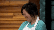 sarahtiong masterchef masterchefau fillmytummy sarah tiong GIF
