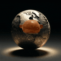 Water Education GIF by Alex Boya