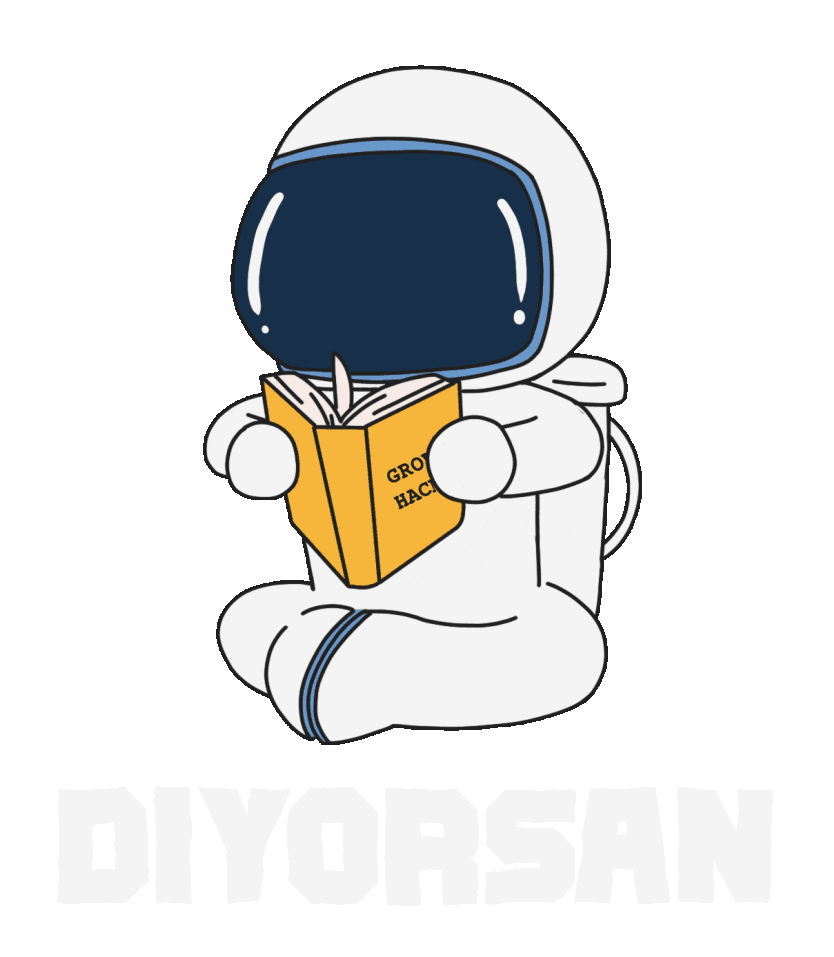 cremicro_agency space agency turkey seo Sticker