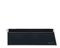 Rtt Camping Sticker by GOFASTCAMPERS