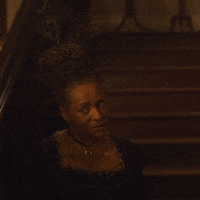 Theo James GIF by Bleecker Street