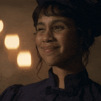 Theo James GIF by Bleecker Street