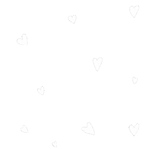 Valentines Day Love Sticker by Beachy Pups