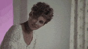 GIF by Nashville on CMT