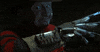 freddy krueger nintendo GIF