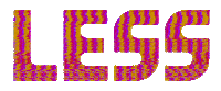 Art Glitch Sticker