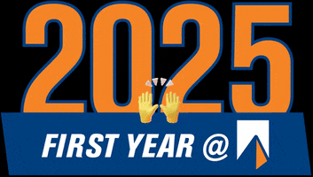 sunynewpaltz class of 2025 suny new paltz suny new paltz GIF