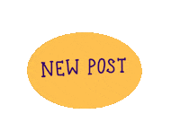 Post Check It Out Sticker by imajanation