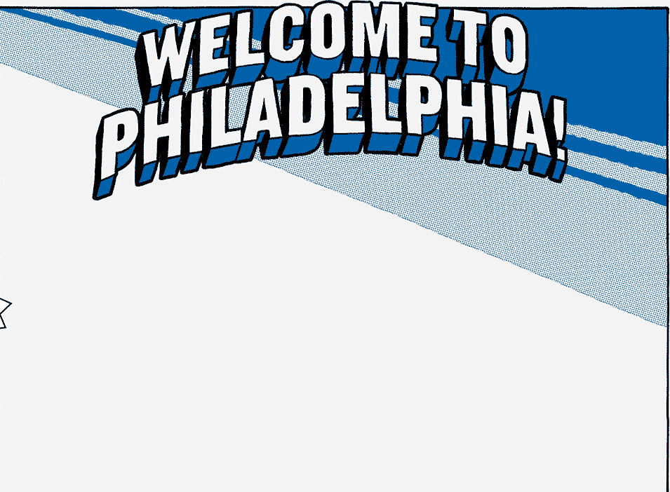 war philly GIF
