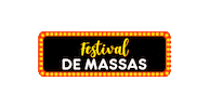 massas savoripizza Sticker by pizzasavori