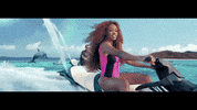 maroon 5 what lovers do GIF by NOW That's Music
