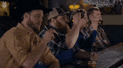 Letterkenny GIF by Crave