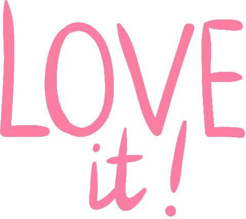 Love It Cocolocosg Sticker by Cocoloco Marketing