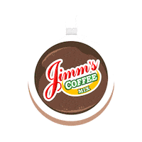 Coffee 3In1 Sticker by megasardines