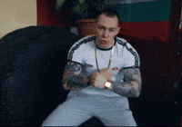 Fyre GIF