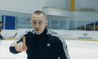 Fyre GIF