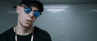 Fyre GIF